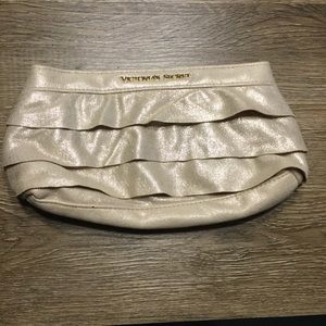 Victoria Secret Make-up Bag